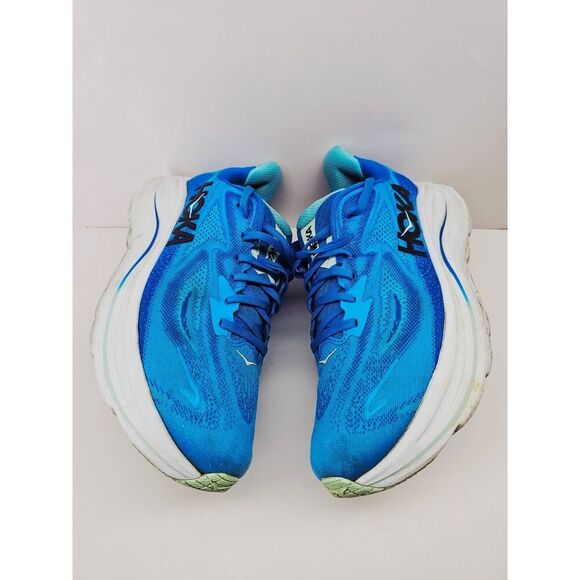 Wide Hoka Men 9.5 main image 9